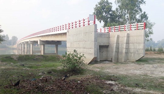 image-here